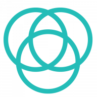 Unifyconsulting logo