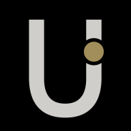 Unikate logo