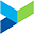 Universitätsklinikum Jena logo