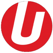 Unikon IT logo