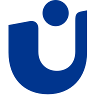 Union Investment logo
