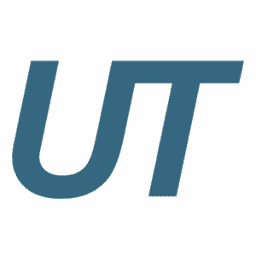 Union Tech logo
