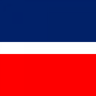 Unipart logo