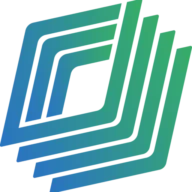 Uniphore logo