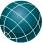 Uniplus Consultants Inc logo