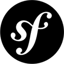 Unique Personalservice GmbH logo