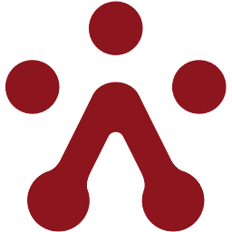 Unique Professionals logo