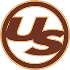 Unique Services logo