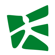 Universität St.Gallen logo