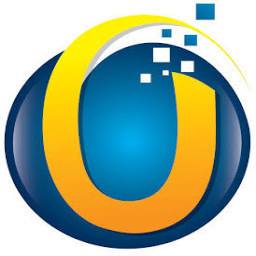 Unisoft Technology Inc logo