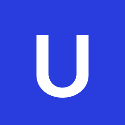 Unison logo