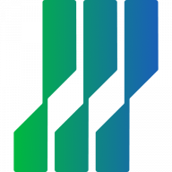 Unisoninfra logo