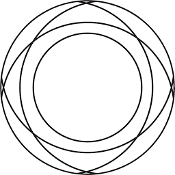 Unispace logo