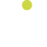Unissant, Inc. logo