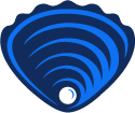 UniSuper logo