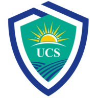 United Charter Schools logo