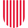 UnitedLex logo