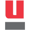 United Pipeline Systems, Inc. logo
