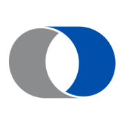 United Rentals GmbH logo