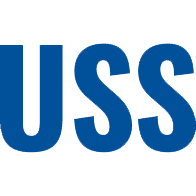 United Site Services logo