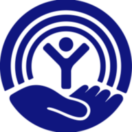 Unitedwayla logo
