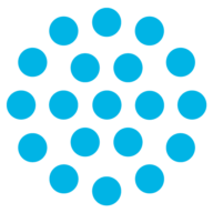 Uniti logo