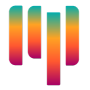Uniting People logo