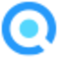 Unitq logo