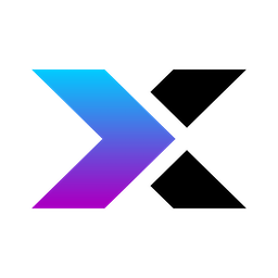 Unitxlabs logo