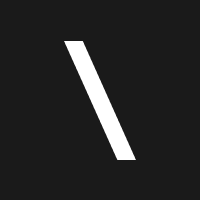 Unity Advisory logo