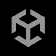 Unity Technologies logo