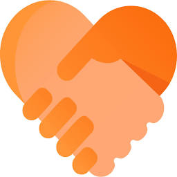Unity Education Limited logo