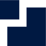 univativ Schweiz AG logo