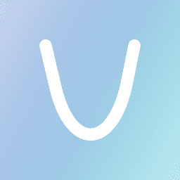 univativ logo