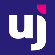 Universal-Job AG logo