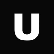 Universal Store logo