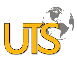 Universal Thermal Services Inc. logo