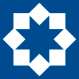 University Health logo