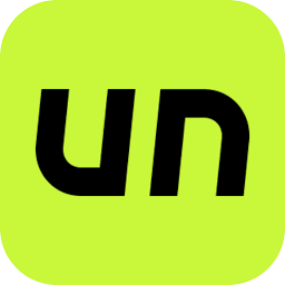 Unlimit logo