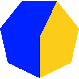 Unlock Technologies, Inc. logo