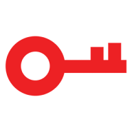 Unlock Health logo