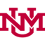 University of New Mexico - Hospitals logo
