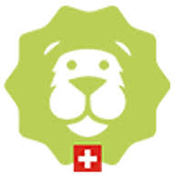 Unsere Champions GmbH logo