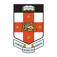University of New South Wales logo