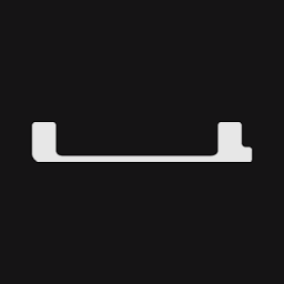 Unto Labs logo