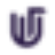 Unusual Machines logo