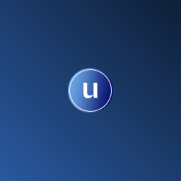 unybrands logo