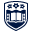 UOW College Australia logo