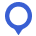 Upcodes logo