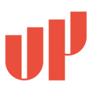 Up Education logo
